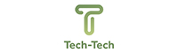 株式会社Tech-Tech